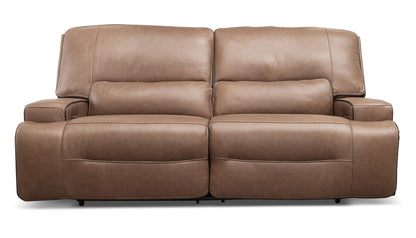 Lake Tahoe Reclining Sofa