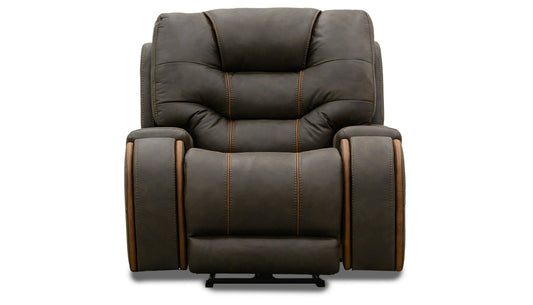 Lasso Recliner