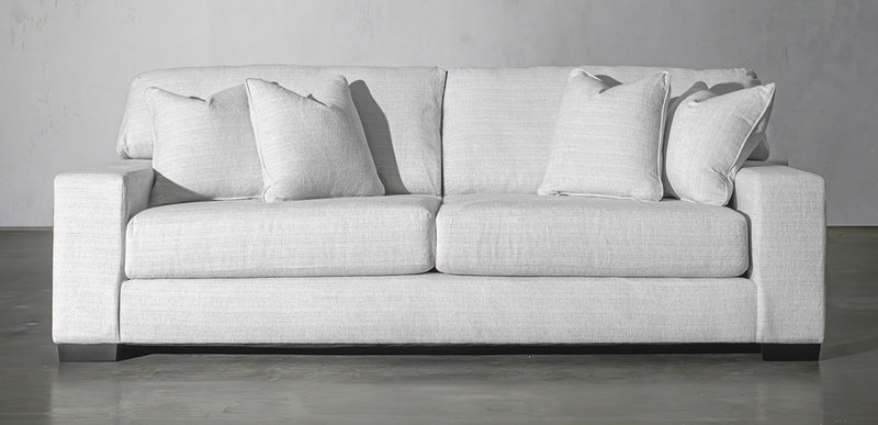 Lilium Sofa