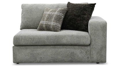 Linden Right Arm Facing Chair