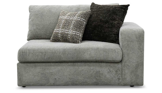 Linden Right Arm Facing Chair