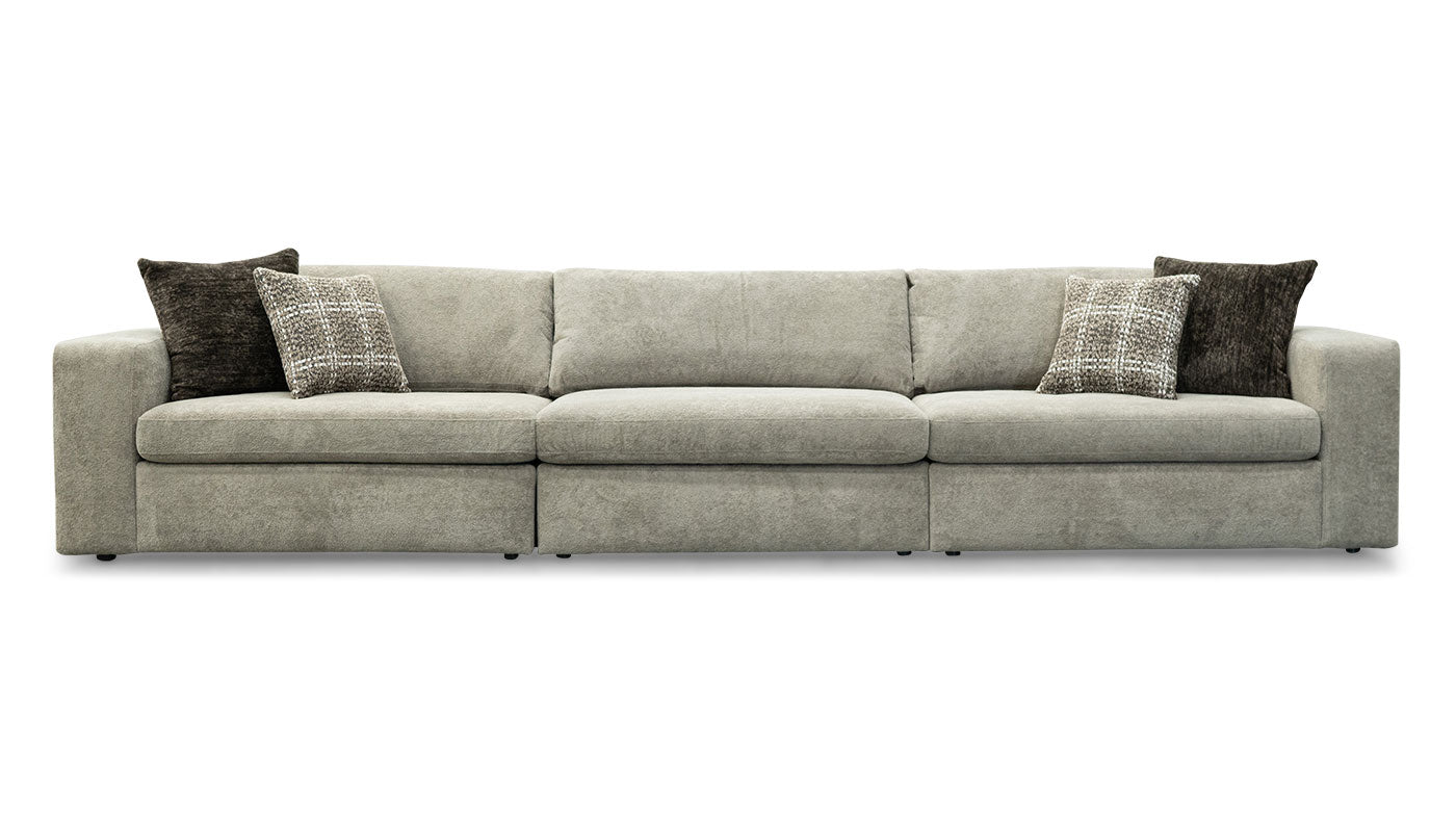 Linden Sofa