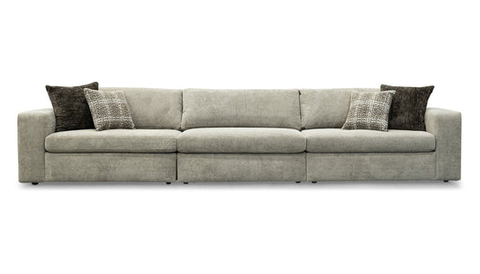 Linden Sofa
