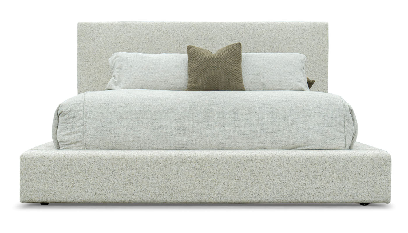 Lisbon Bed