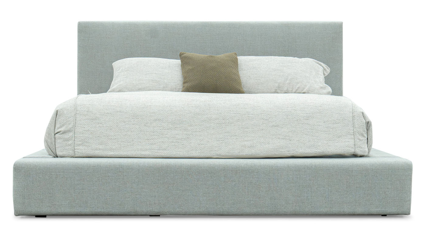Lisbon Bed