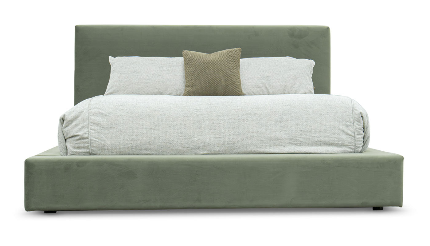 Lisbon Bed