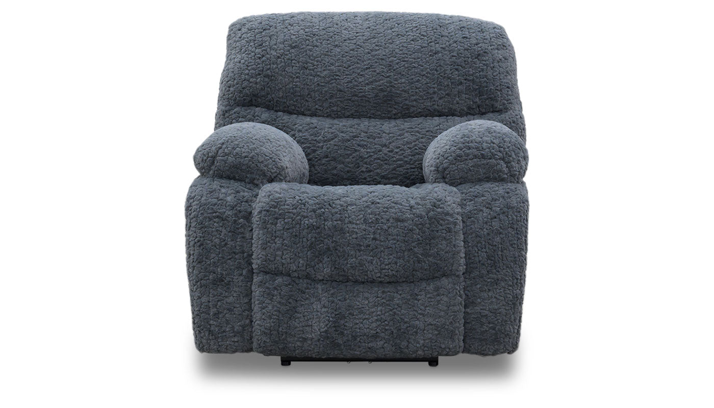 Lonestar II Recliner