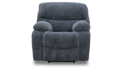 Lonestar II Recliner
