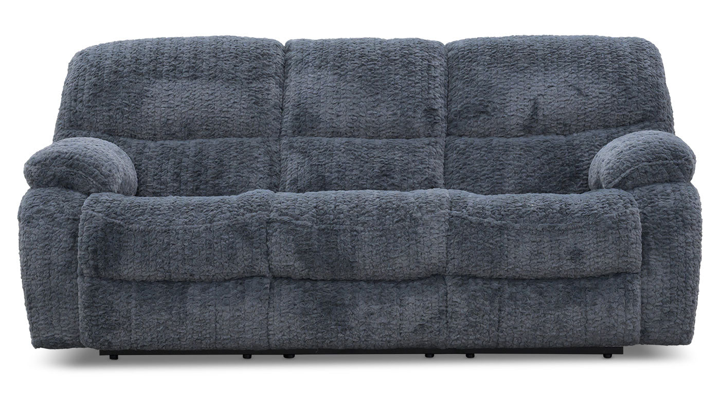 Lonestar II Reclining Sofa