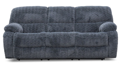 Lonestar II Reclining Sofa