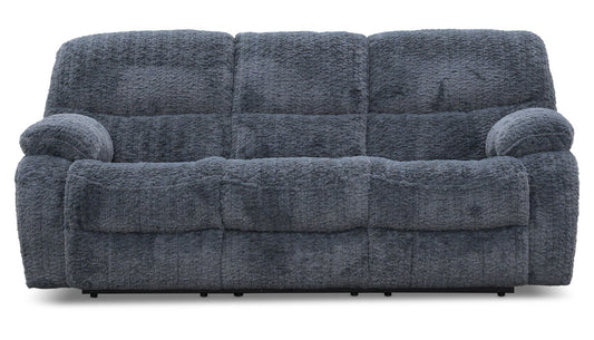Lonestar II Reclining Sofa