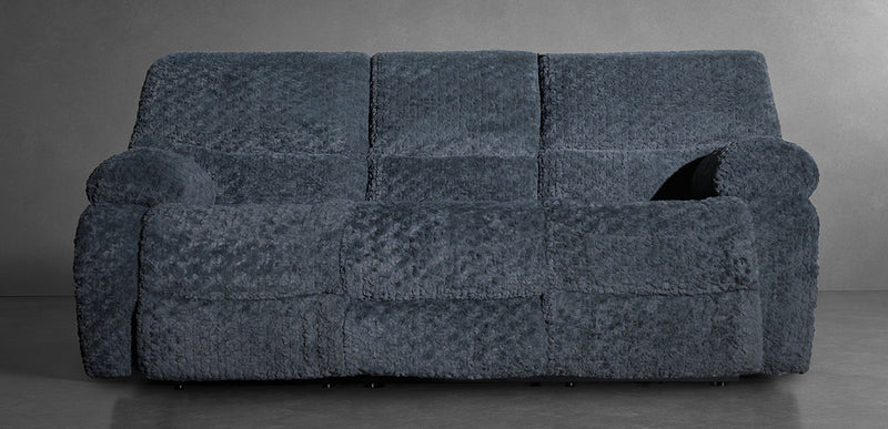 Lonestar II Reclining Sofa
