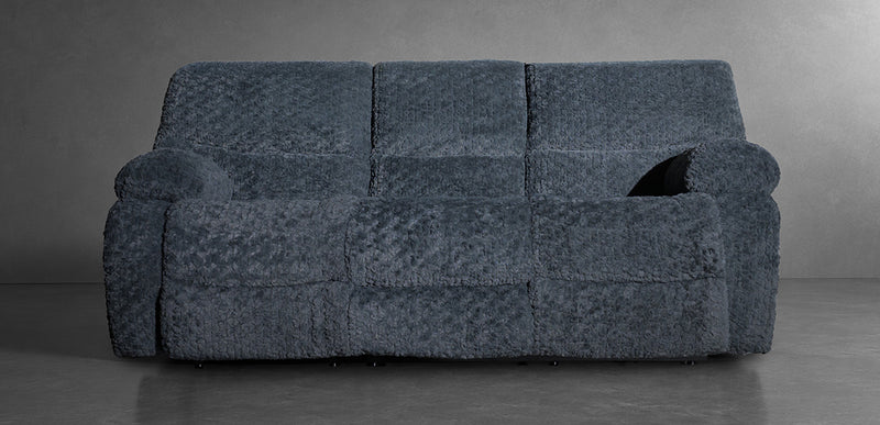 Lonestar II Reclining Sofa
