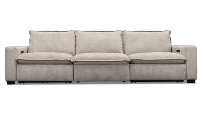 Love Story Sofa