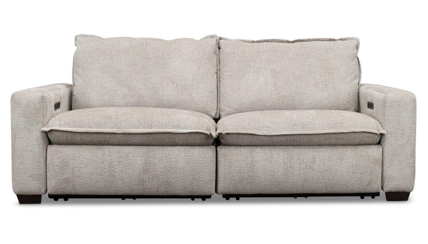 Love Story Sofa