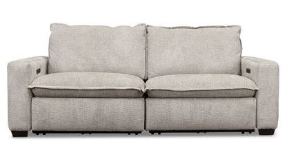 Love Story Sofa