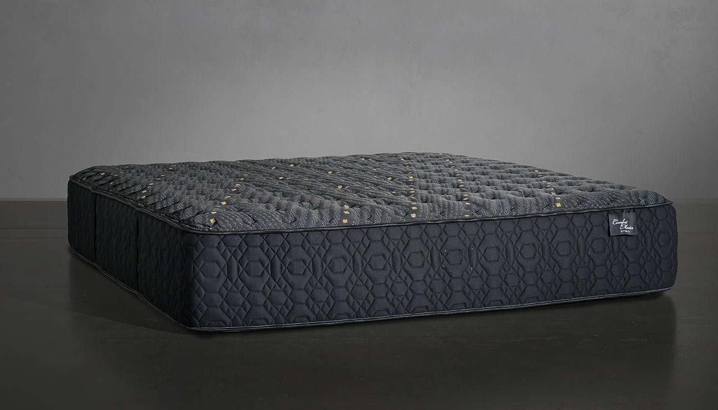 Malia Firm Mattress