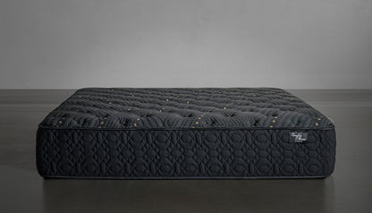 Malia Plush Mattress