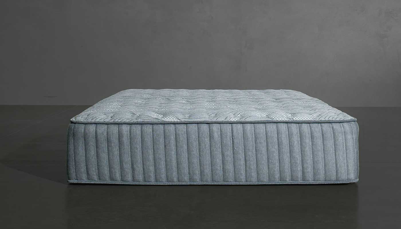 Moonstone II Luxury Firm Mattress