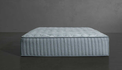 Moonstone II Extra Firm Mattress