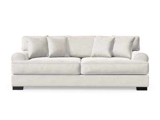 Mustang Sleeper Sofa - Custom Design Ref: CBELKK