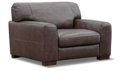 Madison Chair