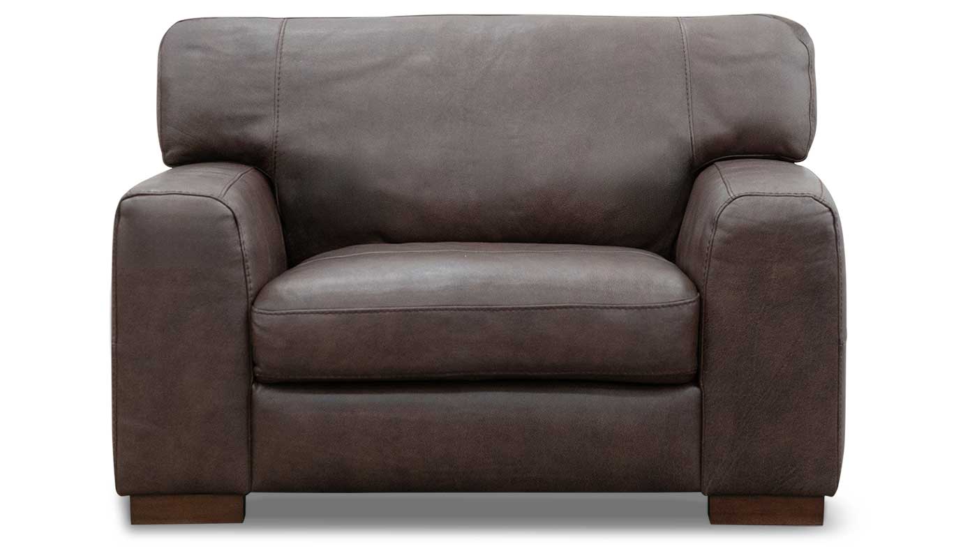 Spring Chair Madison Madison Chair – Home Zone Furniture