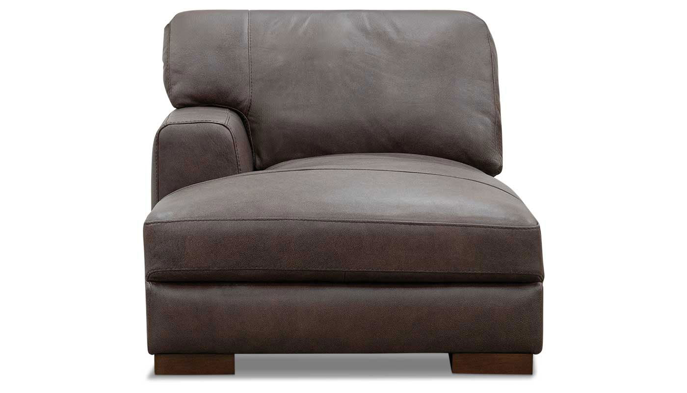 Madison Left Arm Facing Chaise