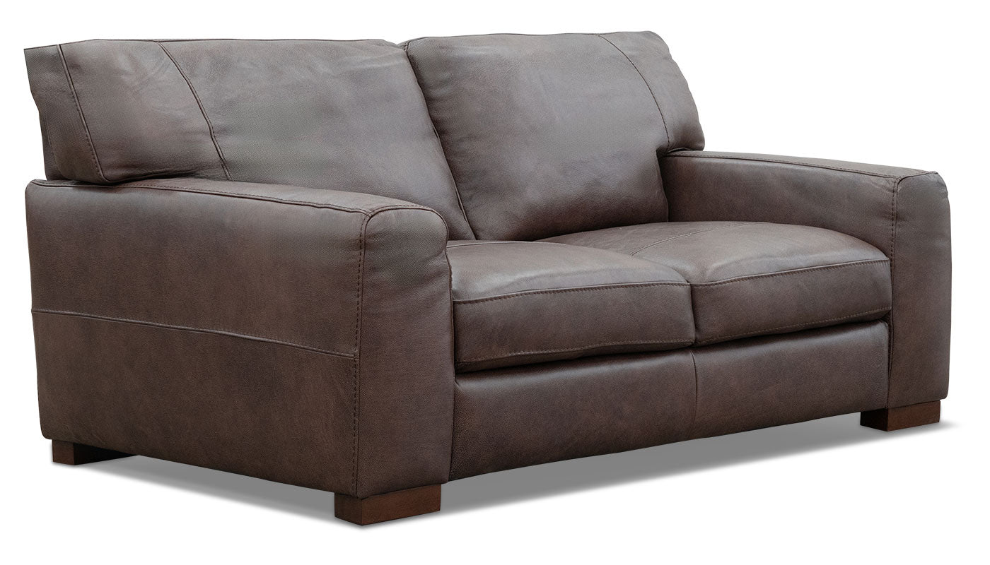 Madison Loveseat