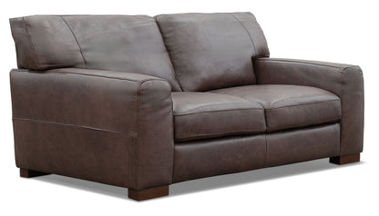 Madison Loveseat