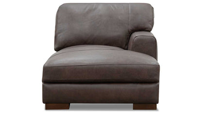 Madison Right Arm Facing Chaise