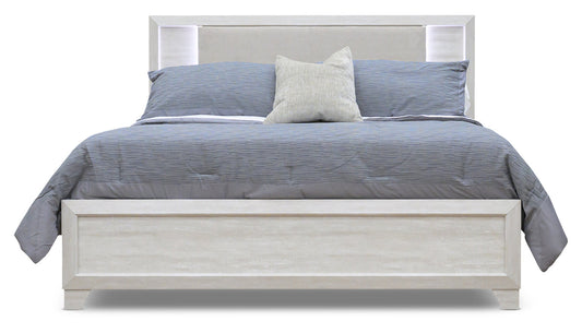 Magy Bed