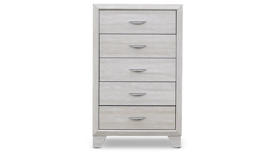Magy Chest