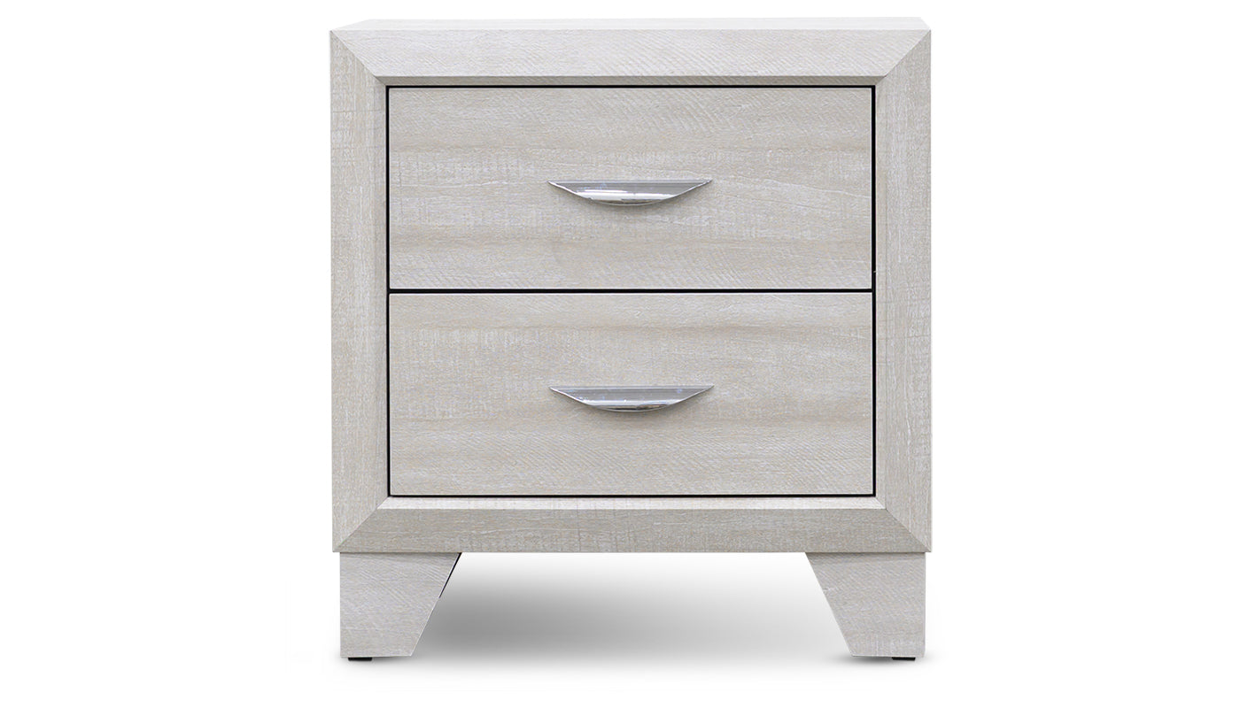 Magy Nightstand