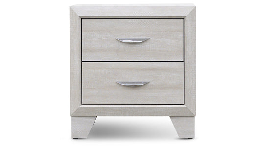 Magy Nightstand