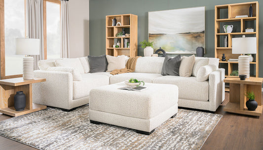 Malibu Sectional