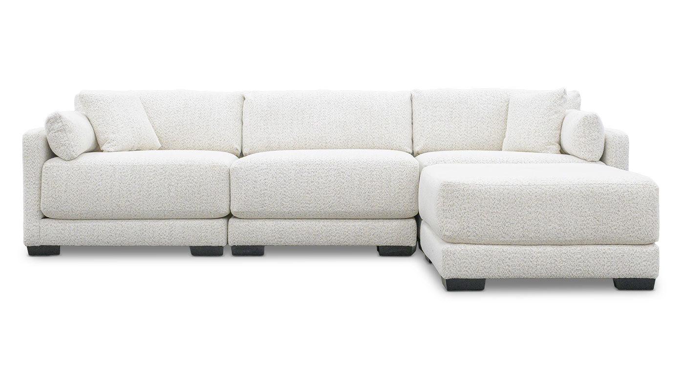 Malibu Sofa – Home Zone Furniture
