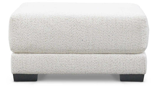 Malibu Ottoman