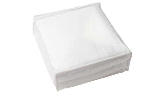 Premium Full Mattress Protector
