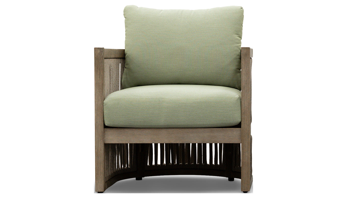 Meadow Park Patio Chair
