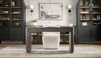 Mena Desk