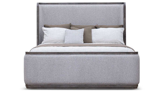 Mena Bed