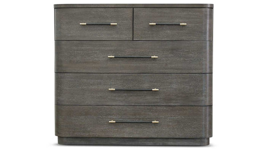 Mena Chest