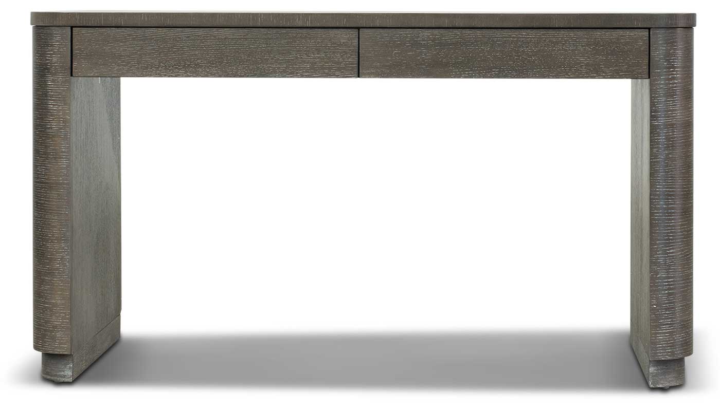 Mena Desk