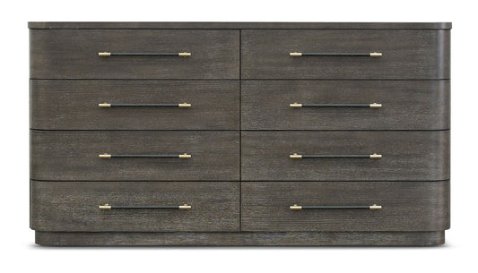 Mena Dresser