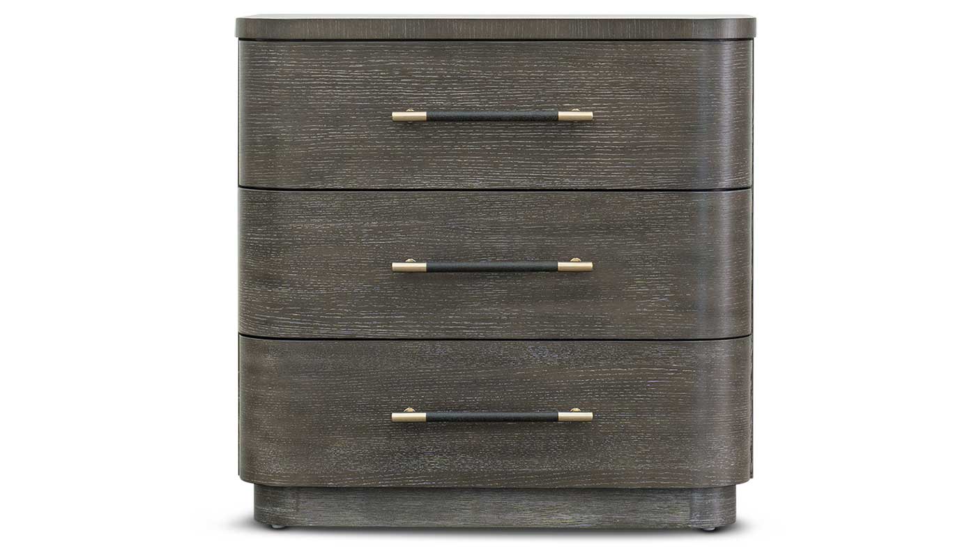 Mena Nightstand