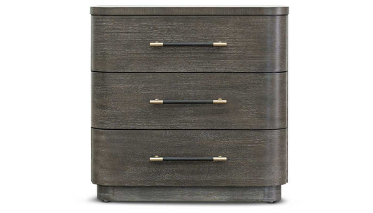 Mena Nightstand
