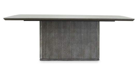 Mena Rectangular Dining Height Table