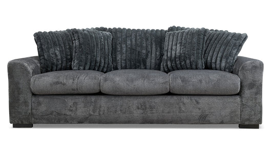 Mondo Sofa