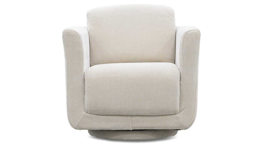Monica Swivel Chair